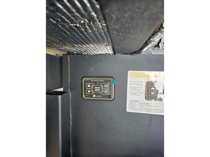 New 2026 Jayco Eagle 360DBOK - photo - 13