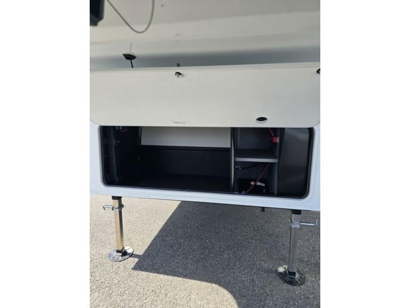 New 2026 Jayco Eagle 360DBOK - photo - 14