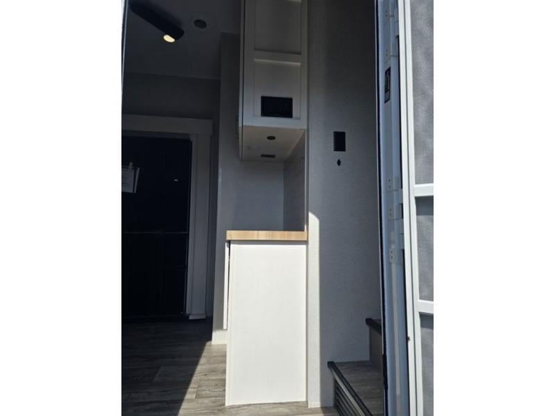 New 2026 Jayco Eagle 360DBOK - photo - 15