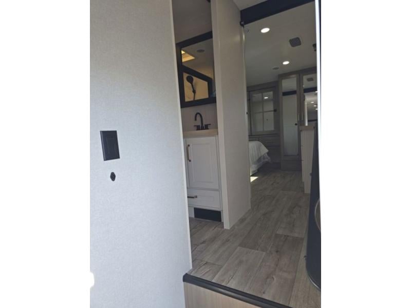 New 2026 Jayco Eagle 360DBOK - photo - 16
