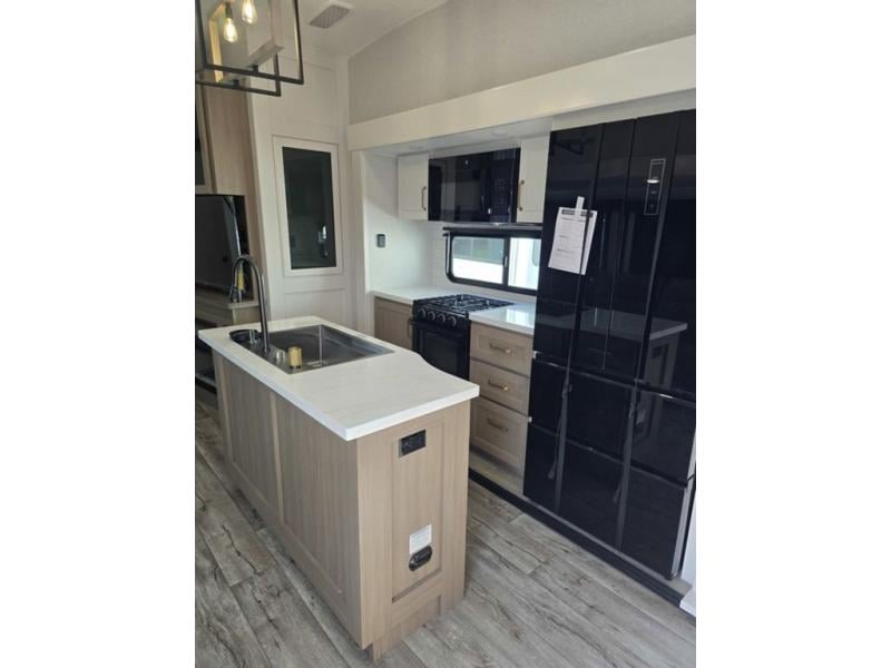 New 2026 Jayco Eagle 360DBOK - photo - 18