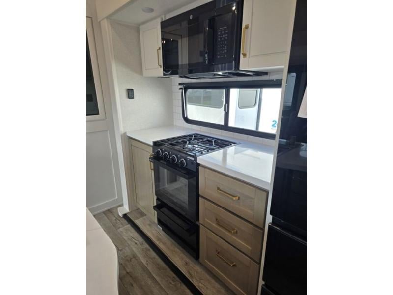 New 2026 Jayco Eagle 360DBOK - photo - 23