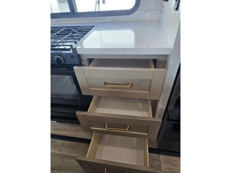 New 2026 Jayco Eagle 360DBOK - photo - 24