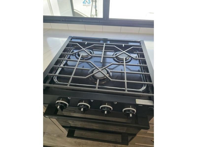 New 2026 Jayco Eagle 360DBOK - photo - 25