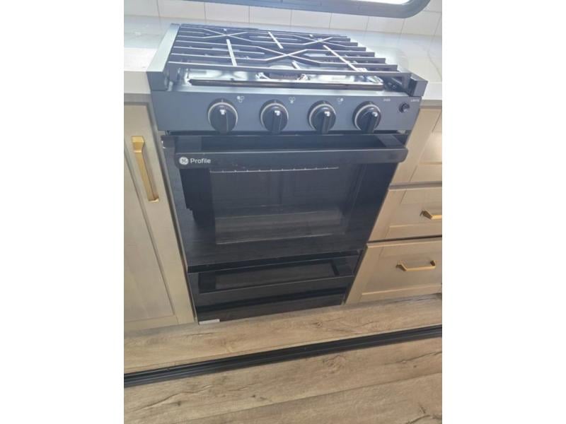 New 2026 Jayco Eagle 360DBOK - photo - 26