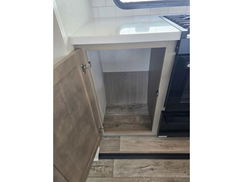 New 2026 Jayco Eagle 360DBOK - photo - 27