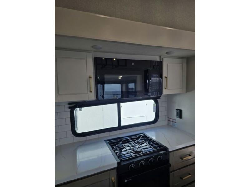 New 2026 Jayco Eagle 360DBOK - photo - 28