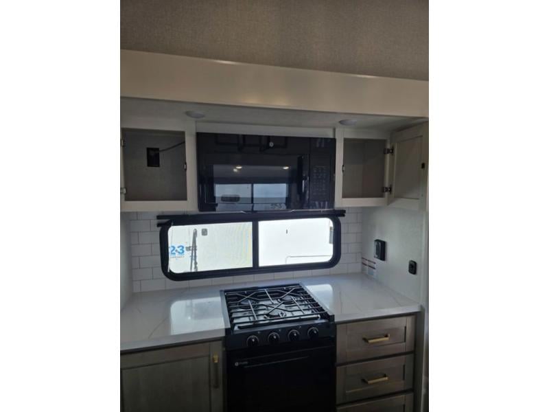 New 2026 Jayco Eagle 360DBOK - photo - 29