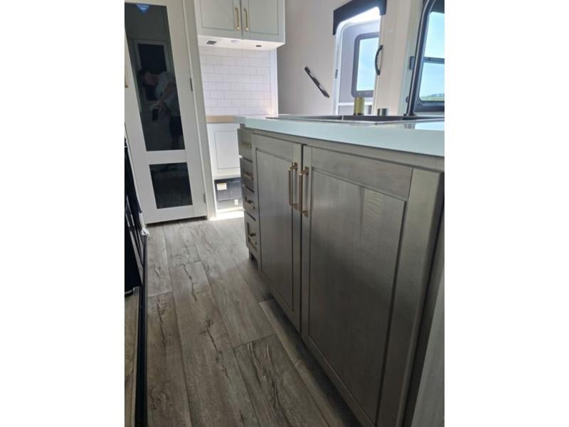 New 2026 Jayco Eagle 360DBOK - photo - 30