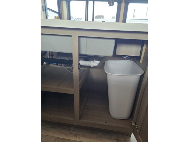 New 2026 Jayco Eagle 360DBOK - photo - 31