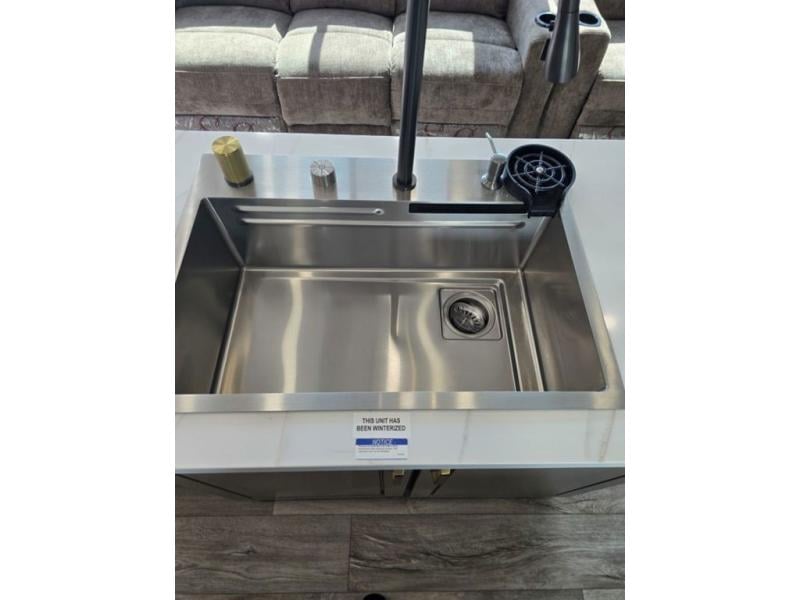 New 2026 Jayco Eagle 360DBOK - photo - 32