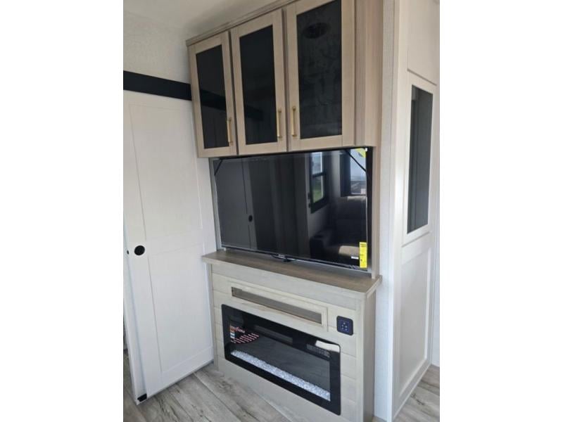 New 2026 Jayco Eagle 360DBOK - photo - 36
