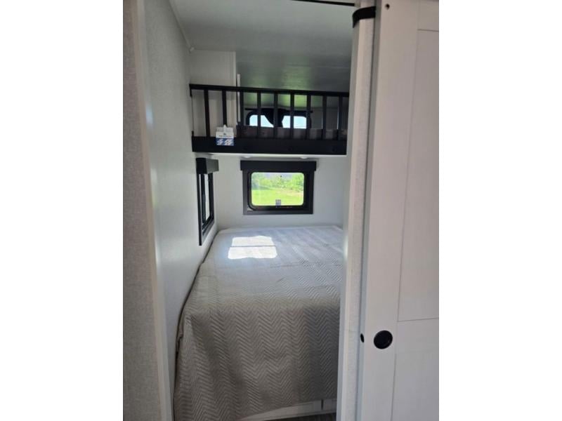 New 2026 Jayco Eagle 360DBOK - photo - 38