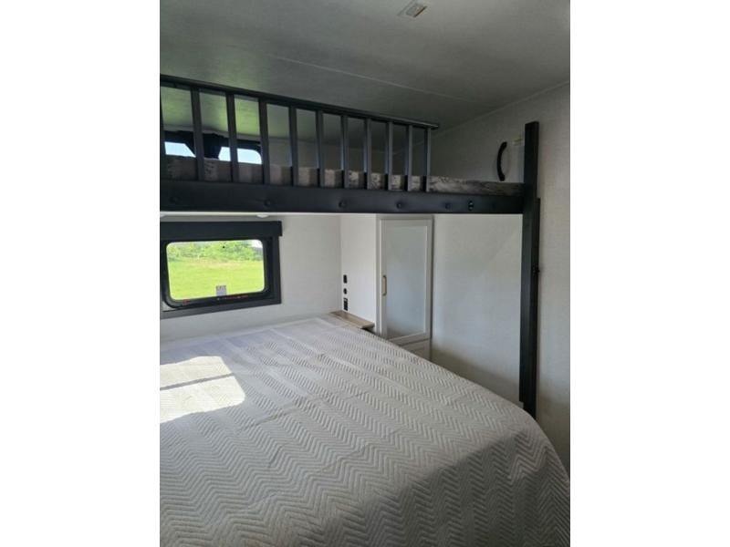 New 2026 Jayco Eagle 360DBOK - photo - 39