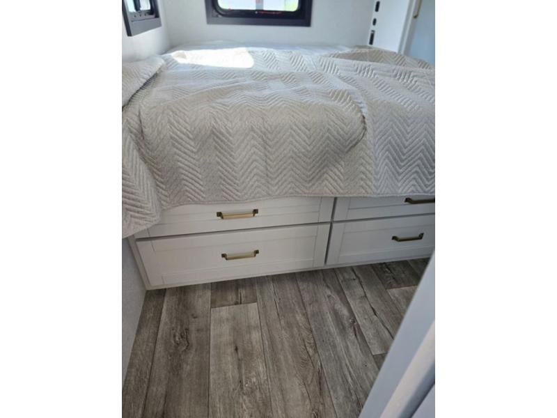 New 2026 Jayco Eagle 360DBOK - photo - 40