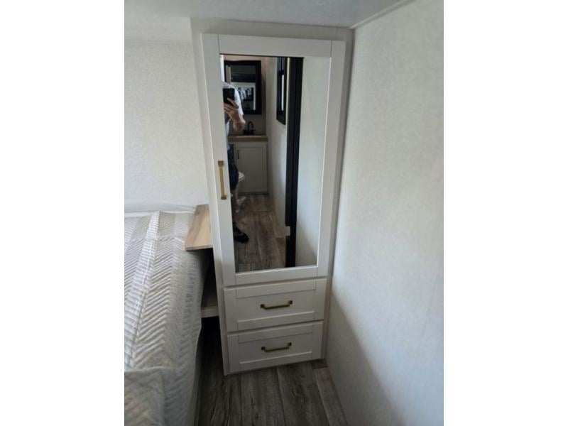 New 2026 Jayco Eagle 360DBOK - photo - 43