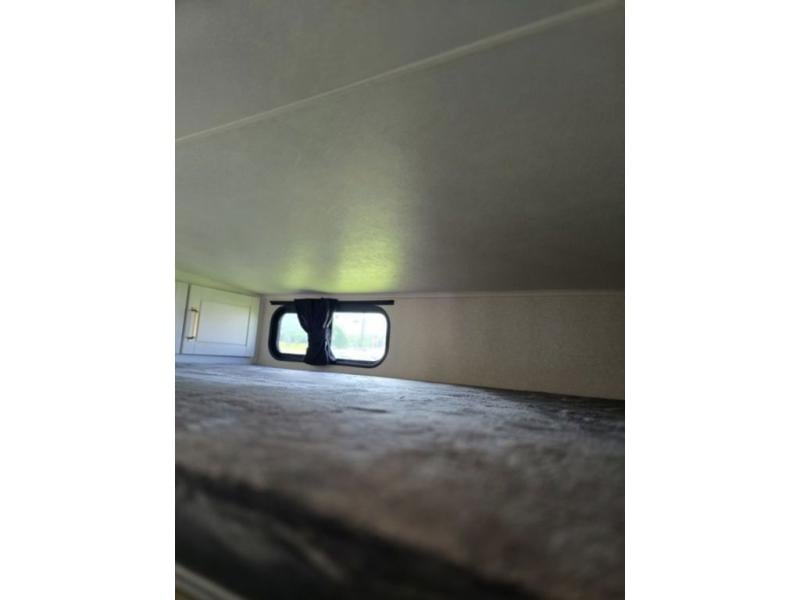 New 2026 Jayco Eagle 360DBOK - photo - 45