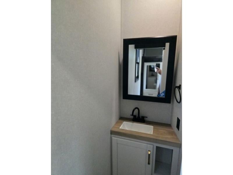 New 2026 Jayco Eagle 360DBOK - photo - 47
