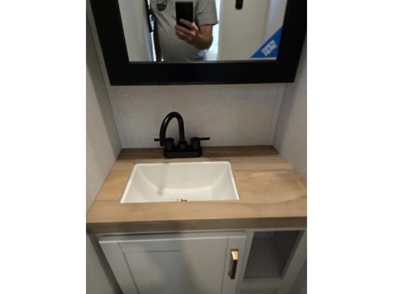 New 2026 Jayco Eagle 360DBOK - photo - 48