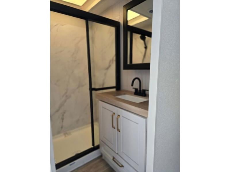 New 2026 Jayco Eagle 360DBOK - photo - 51
