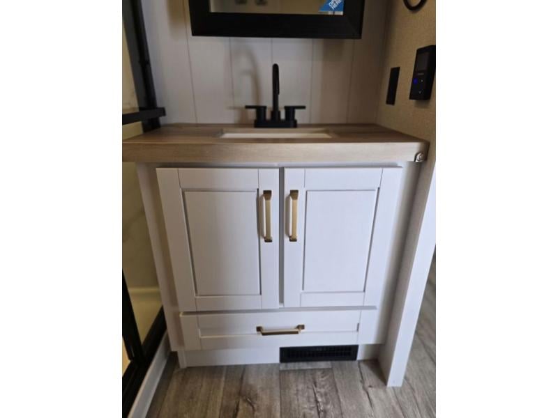 New 2026 Jayco Eagle 360DBOK - photo - 55