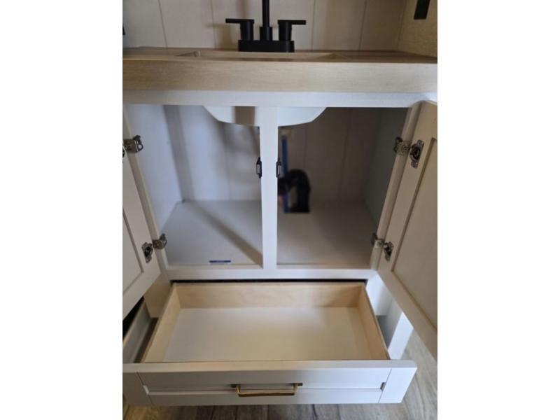 New 2026 Jayco Eagle 360DBOK - photo - 56