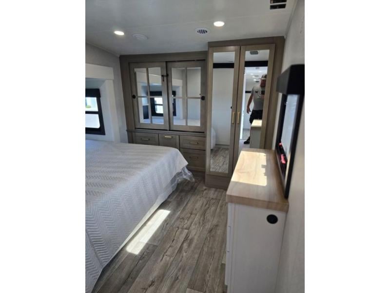 New 2026 Jayco Eagle 360DBOK - photo - 61