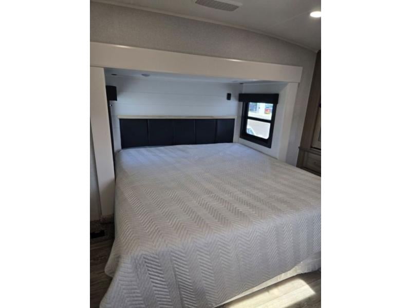New 2026 Jayco Eagle 360DBOK - photo - 62