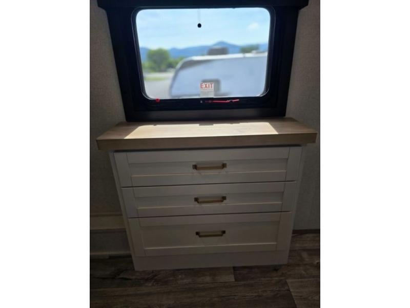 New 2026 Jayco Eagle 360DBOK - photo - 63