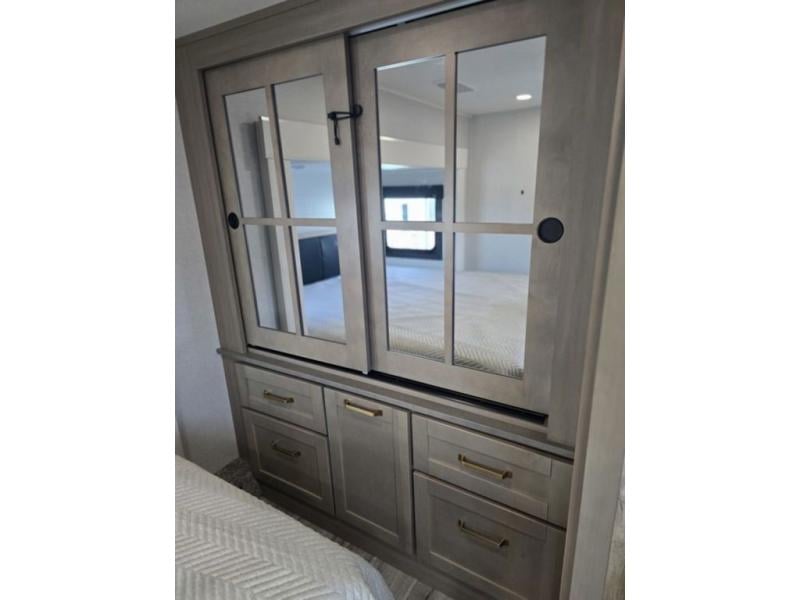 New 2026 Jayco Eagle 360DBOK - photo - 65