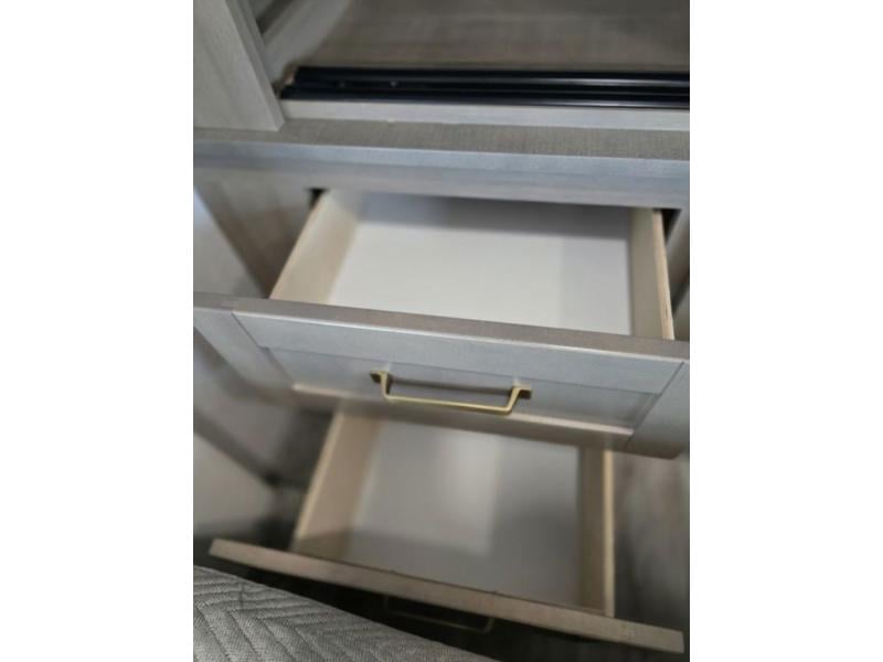 New 2026 Jayco Eagle 360DBOK - photo - 68