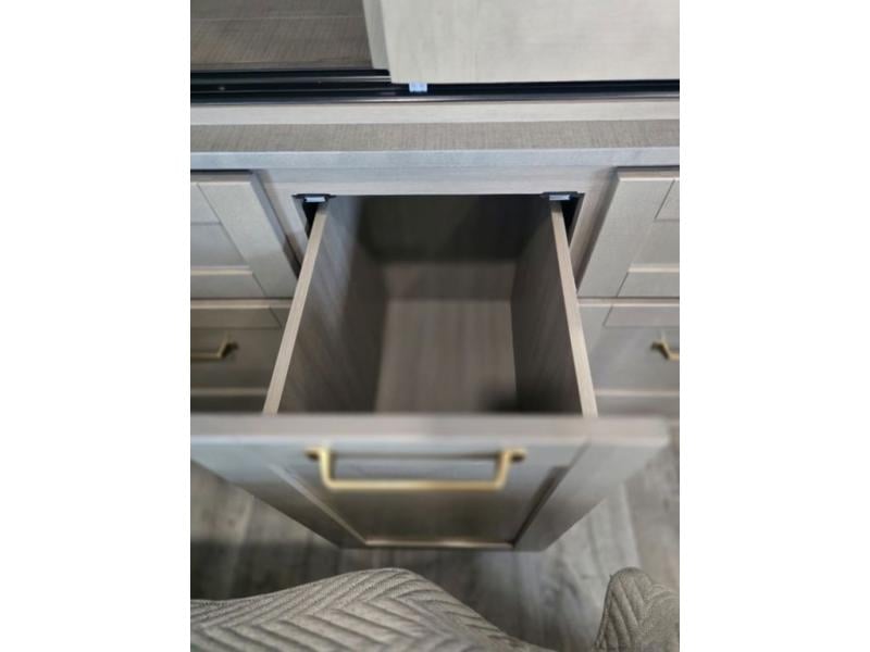 New 2026 Jayco Eagle 360DBOK - photo - 69
