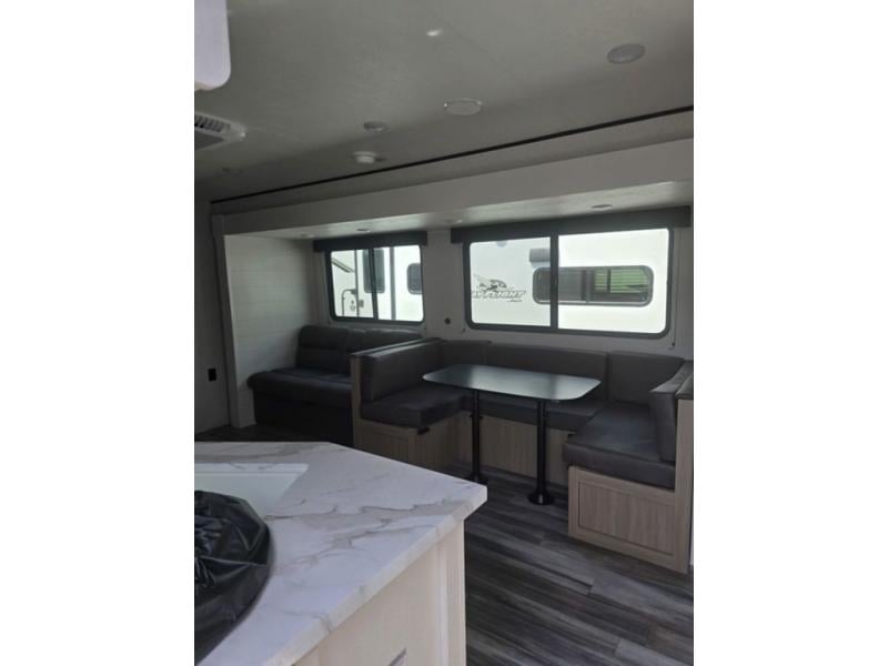 New 2026 Jayco Jay Flight SLX 284BHS - photo - 11