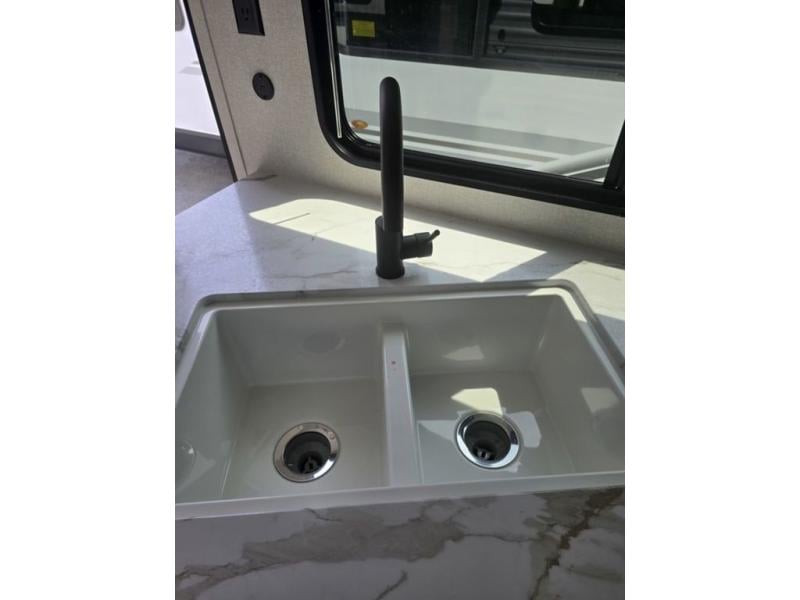 New 2026 Jayco Jay Flight SLX 284BHS - photo - 14