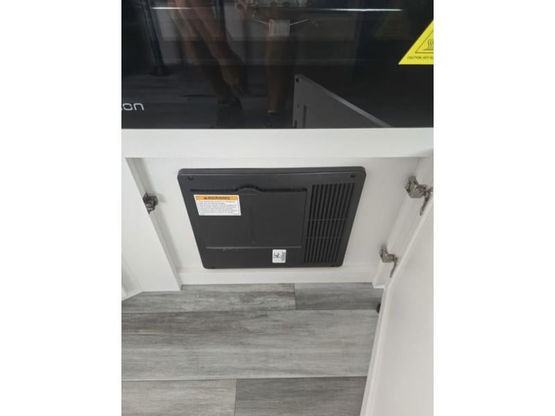 New 2026 Jayco Jay Flight SLX 284BHS - photo - 18