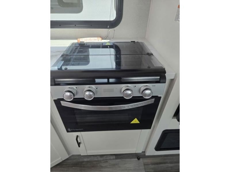 New 2026 Jayco Jay Flight SLX 284BHS - photo - 19