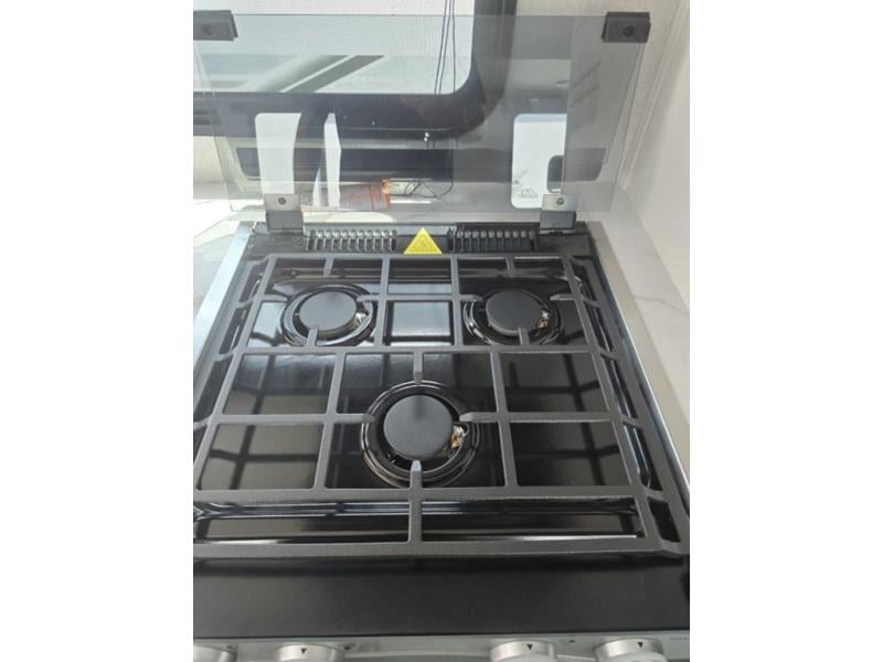 New 2026 Jayco Jay Flight SLX 284BHS - photo - 20