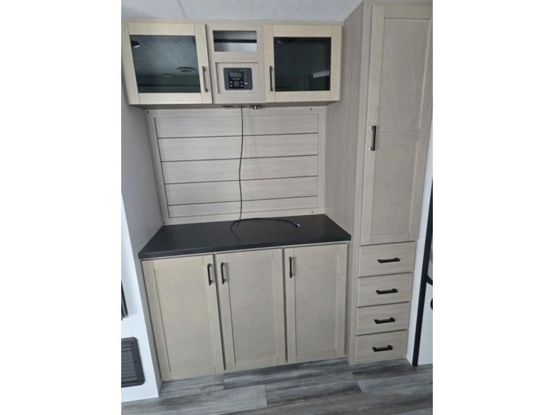 New 2026 Jayco Jay Flight SLX 284BHS - photo - 24
