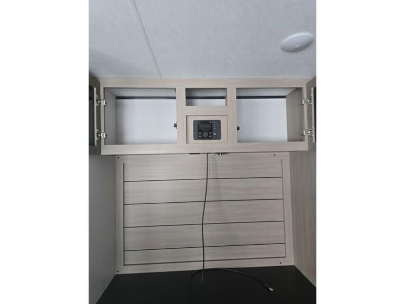 New 2026 Jayco Jay Flight SLX 284BHS - photo - 26
