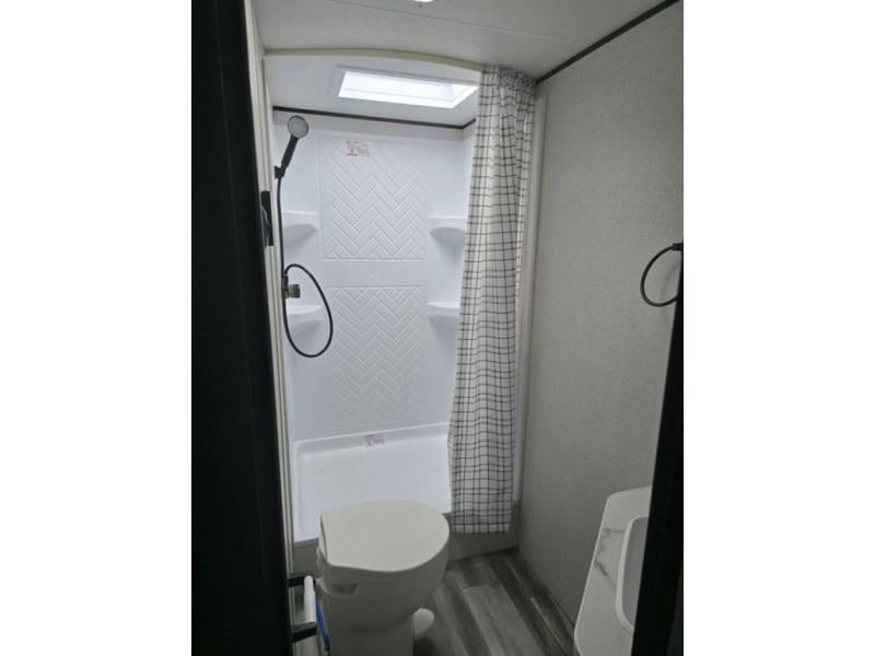 New 2026 Jayco Jay Flight SLX 284BHS - photo - 31