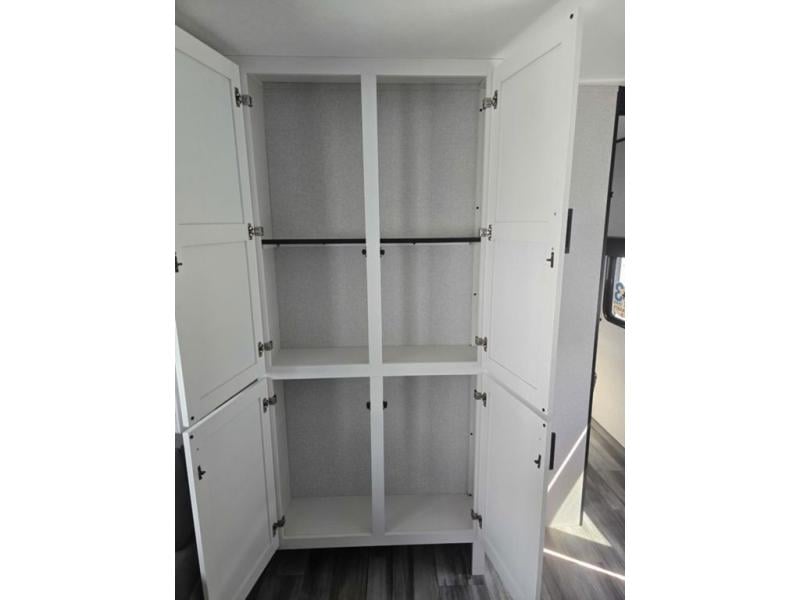 New 2026 Jayco Jay Flight SLX 284BHS - photo - 42