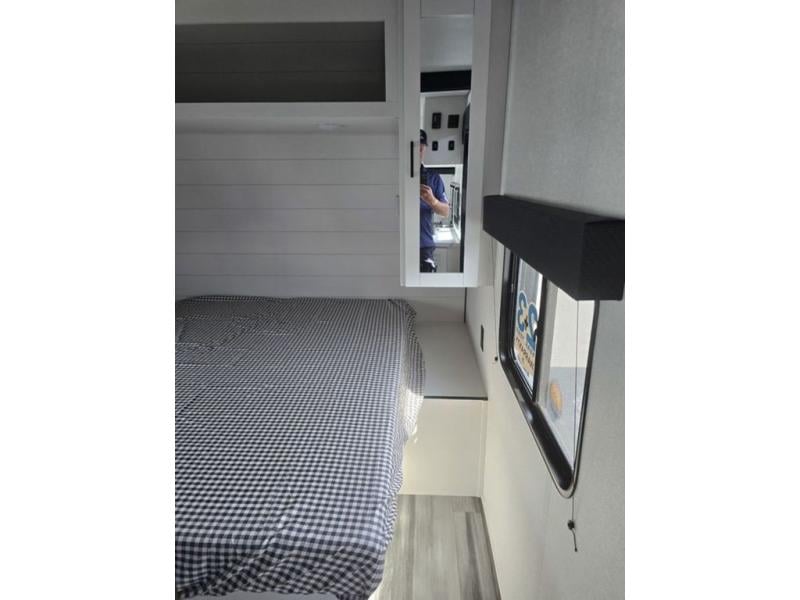 New 2026 Jayco Jay Flight SLX 284BHS - photo - 43