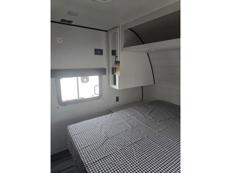 New 2026 Jayco Jay Flight SLX 284BHS - photo - 44