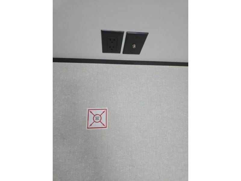 New 2026 Jayco Jay Flight SLX 284BHS - photo - 45