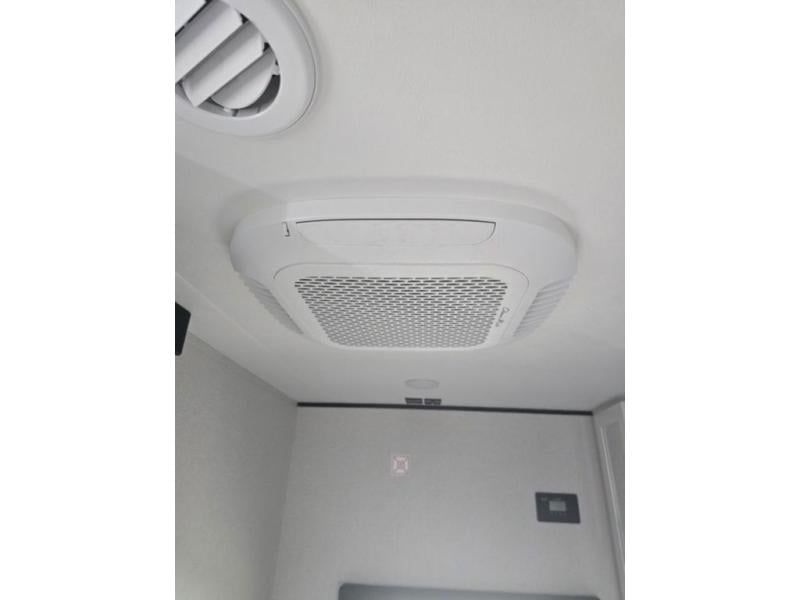 New 2026 Jayco Jay Flight SLX 284BHS - photo - 51