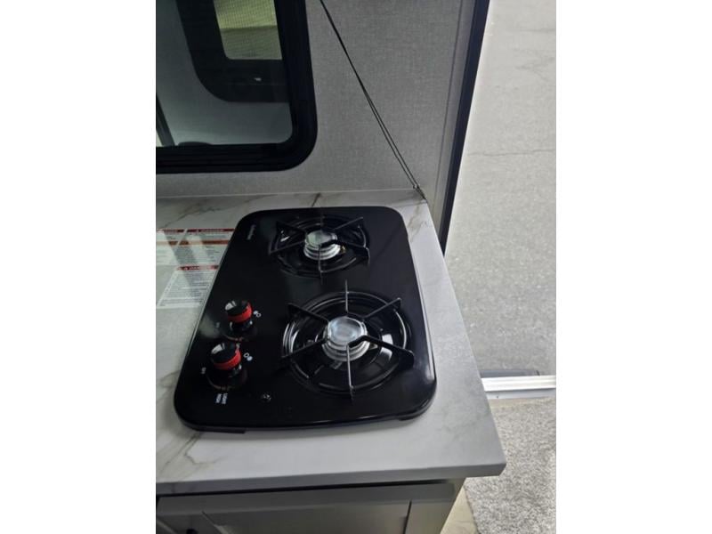 New 2026 Jayco Jay Feather Air SL 15TBSL - photo - 11