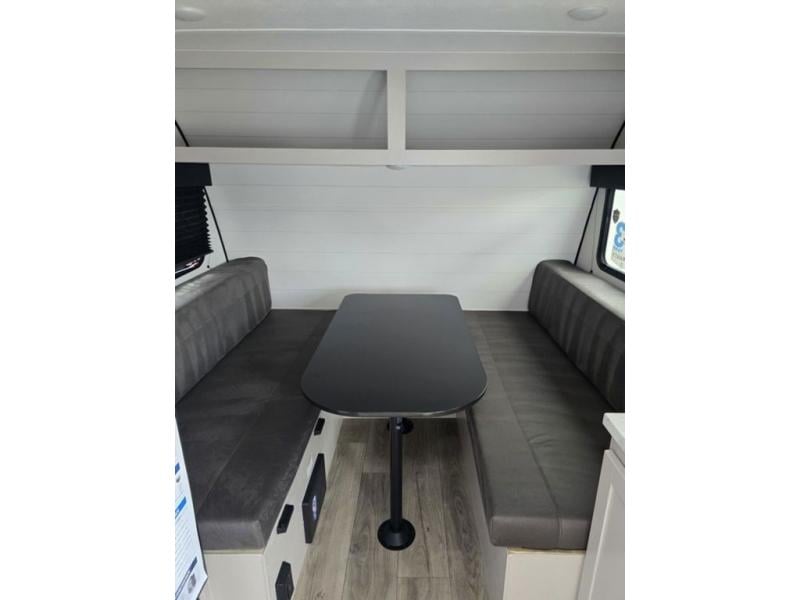 New 2026 Jayco Jay Feather Air SL 15TBSL - photo - 17