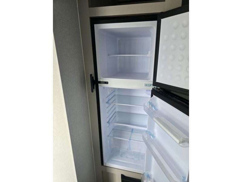 New 2026 Jayco Jay Feather Air SL 15TBSL - photo - 19