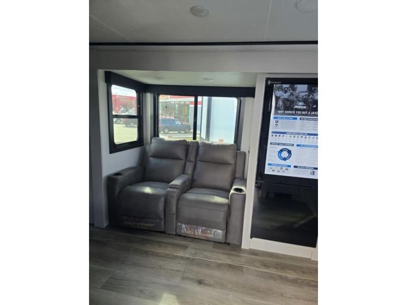 New 2026 Jayco Jay Feather 24FK - photo - 14