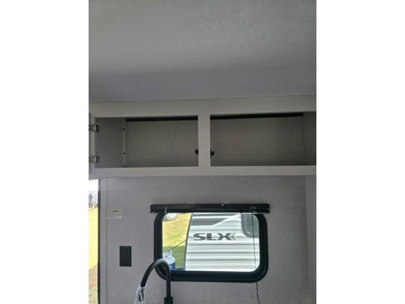 New 2026 Jayco Jay Flight SLX 178DBS - photo - 11